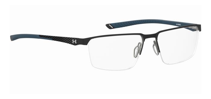 Under Armour UA 5049/G/US 0VK  