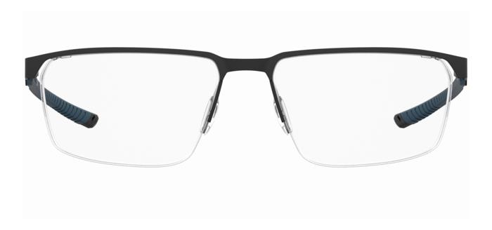 Under Armour UA 5049/G/US 0VK  