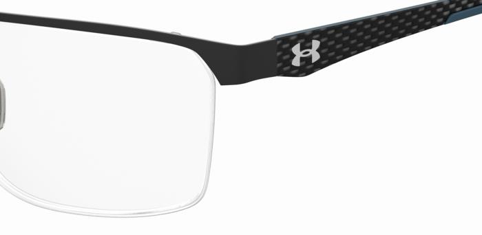 Under Armour UA 5049/G/US 0VK  