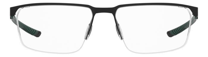 Under Armour UA 5049/G/US 3OL  