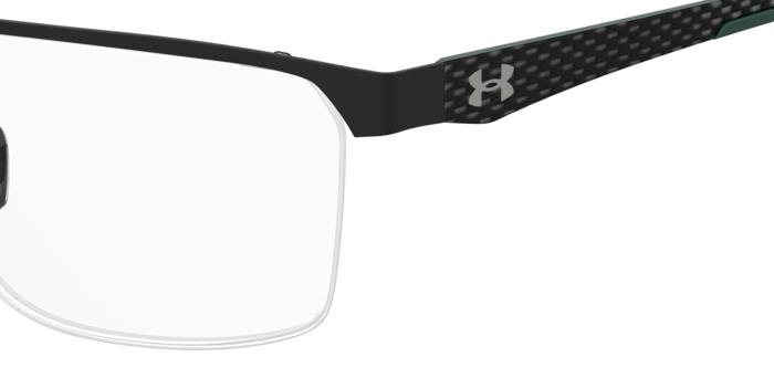 Under Armour UA 5049/G/US 3OL  
