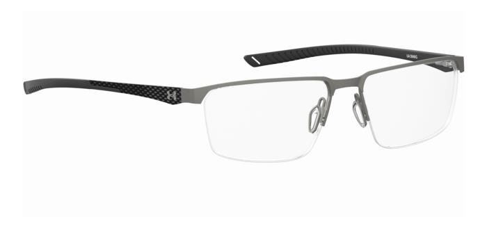 Under Armour UA 5049/G/US 5MO  