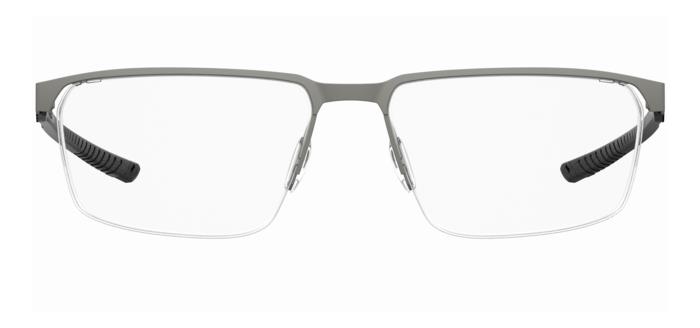 Under Armour UA 5049/G/US 5MO  