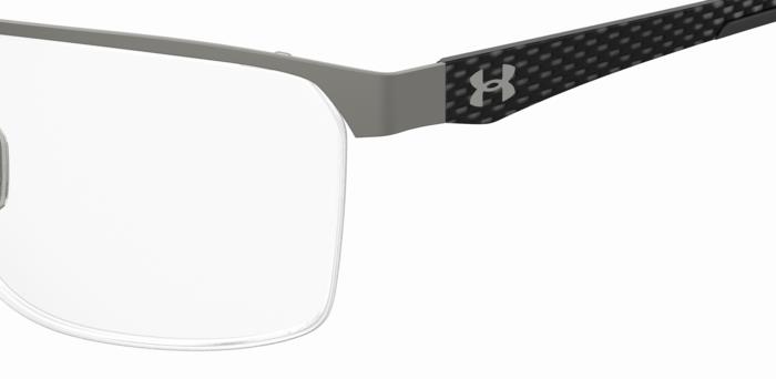 Under Armour UA 5049/G/US 5MO  