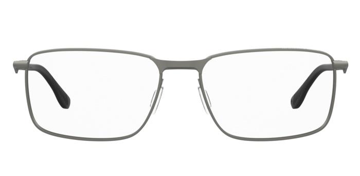 Under Armour UA 5071/G/N 5MO  