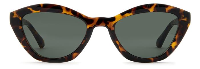 Prive' Reveaux PR3003/G/S 086/QT  