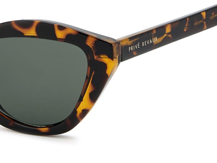 Prive' Reveaux PR3003/G/S 086/QT  