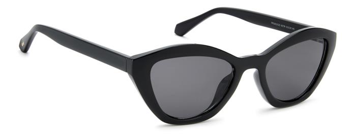 Prive' Reveaux PR3003/G/S 807/IR  