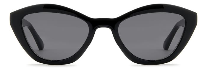 Prive' Reveaux PR3003/G/S 807/IR  