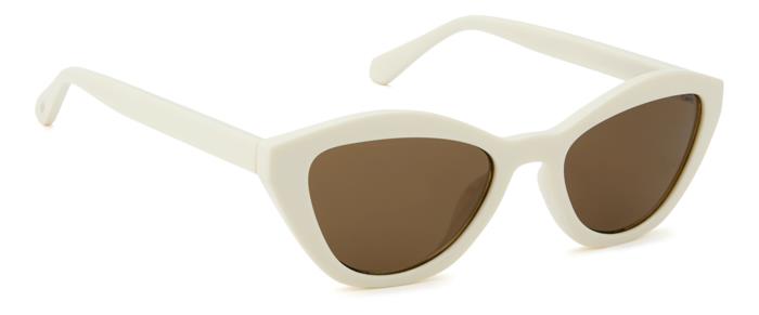 Prive' Reveaux PR3003/G/S AXJ/70  