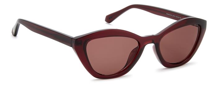 Prive' Reveaux PR3003/G/S LHF/U1  