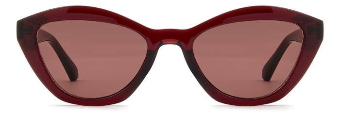 Prive' Reveaux PR3003/G/S LHF/U1  