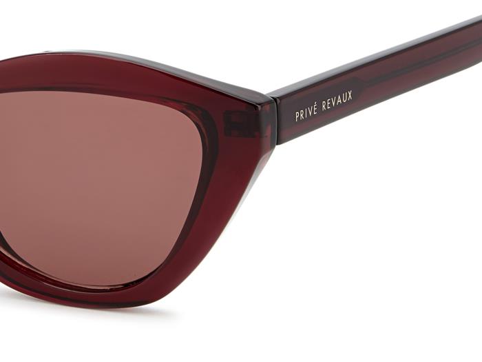 Prive' Reveaux PR3003/G/S LHF/U1  