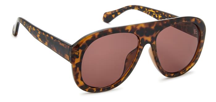 Prive' Reveaux PR3007/S 65T/U1  