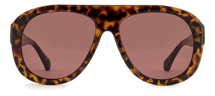 Prive' Reveaux PR3007/S 65T/U1  