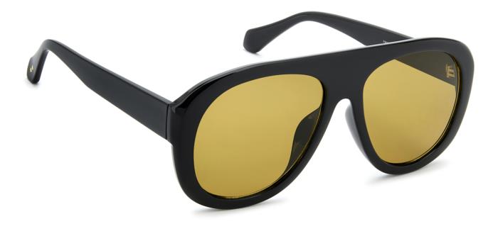 Prive' Reveaux PR3007/S 71C/HO  