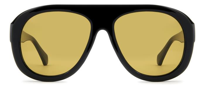 Prive' Reveaux PR3007/S 71C/HO  