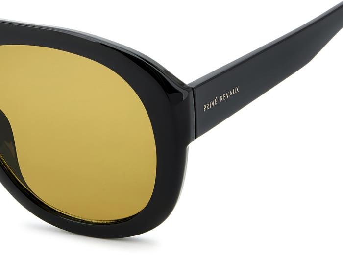 Prive' Reveaux PR3007/S 71C/HO  