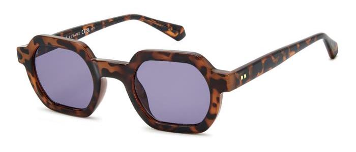 Prive' Reveaux PR3008/G/S 086/UR-image