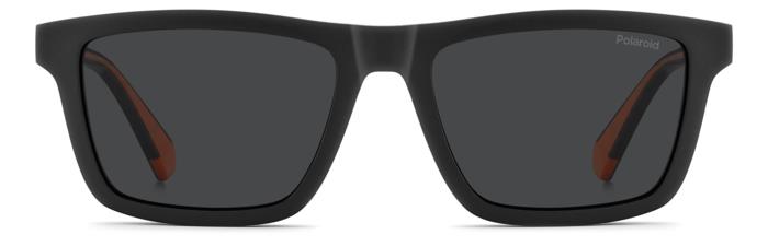 Polaroid PLD D590/C RC2  