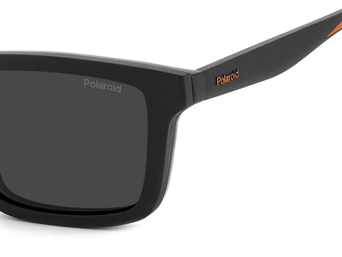 Polaroid PLD D590/C RC2  