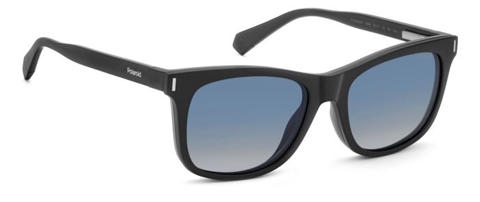 Polaroid PLD 6202/CS 003/Z7  