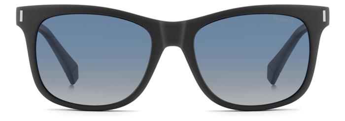 Polaroid PLD 6202/CS 003/Z7  