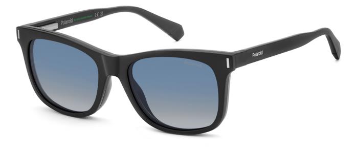 Polaroid PLD 6202/CS 003/Z7  