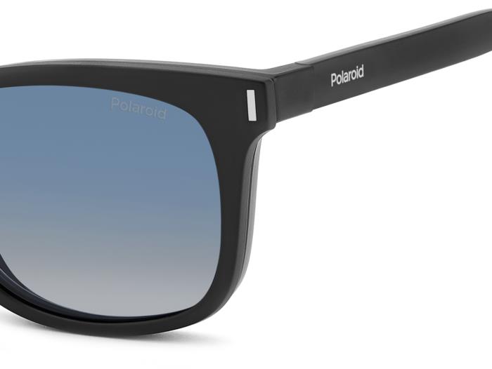 Polaroid PLD 6202/CS 003/Z7  