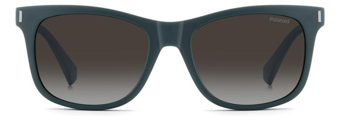 Polaroid PLD 6202/CS PYW/LA  