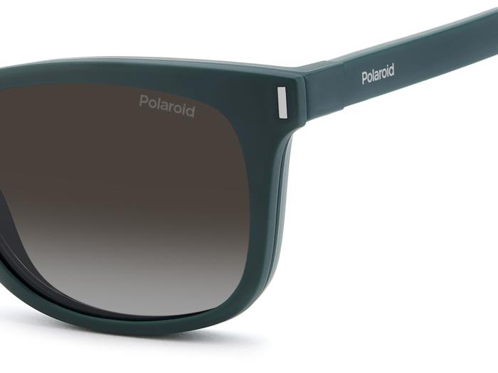 Polaroid PLD 6202/CS PYW/LA  