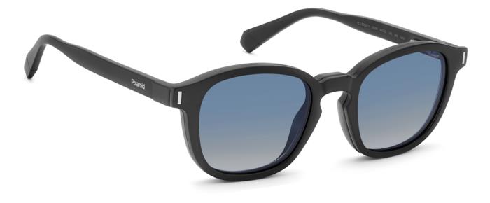 Polaroid PLD 6203/CS 003/Z7  