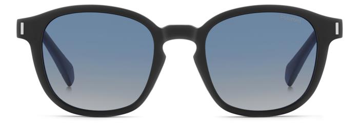 Polaroid PLD 6203/CS 003/Z7  