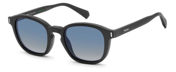 Polaroid PLD 6203/CS 003/Z7  