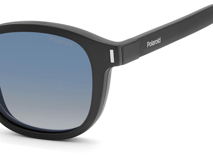 Polaroid PLD 6203/CS 003/Z7  