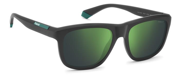 Polaroid PLD 2163/S 3OL/5Z  