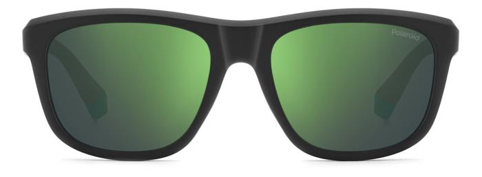 Polaroid PLD 2163/S 3OL/5Z  