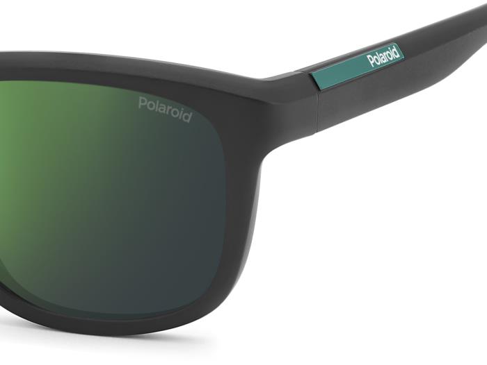 Polaroid PLD 2163/S 3OL/5Z  