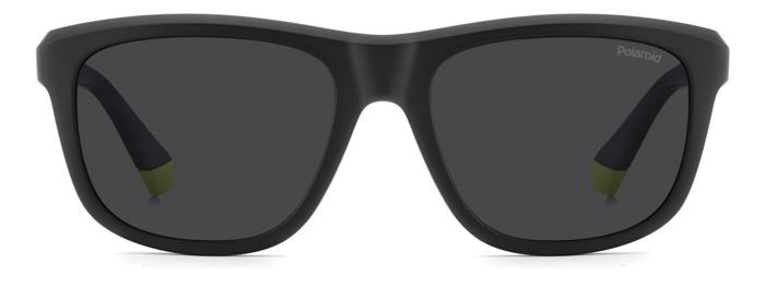 Polaroid PLD 2163/S PGC/M9  