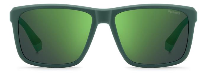 Polaroid PLD 2164/S 2ML/5Z  