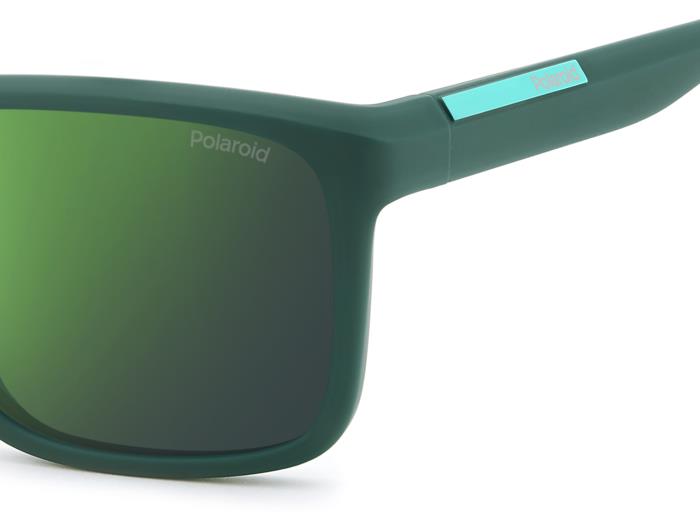 Polaroid PLD 2164/S 2ML/5Z  