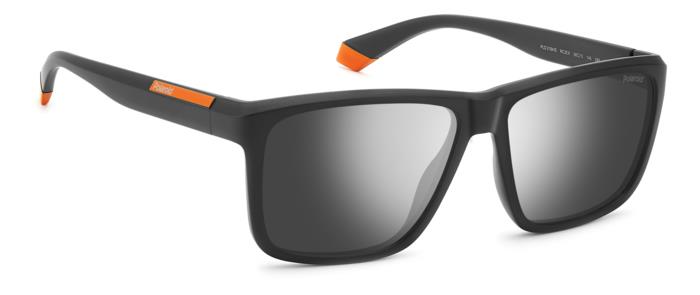 Polaroid PLD 2164/S RC2/EX  