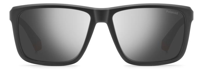 Polaroid PLD 2164/S RC2/EX  