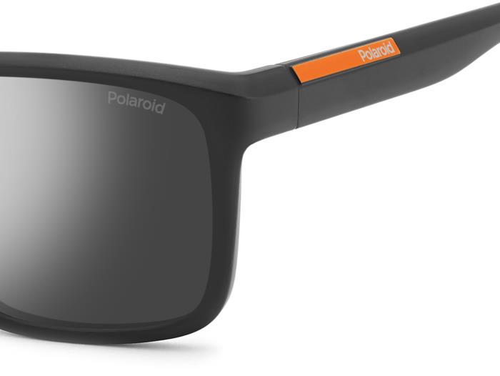 Polaroid PLD 2164/S RC2/EX  