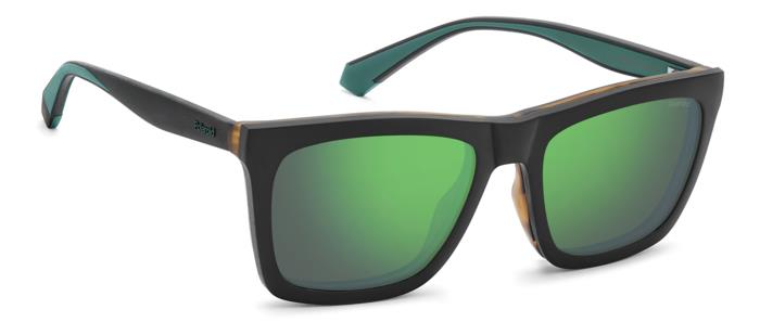 Polaroid PLD D591/C DNG  