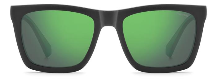 Polaroid PLD D591/C DNG  