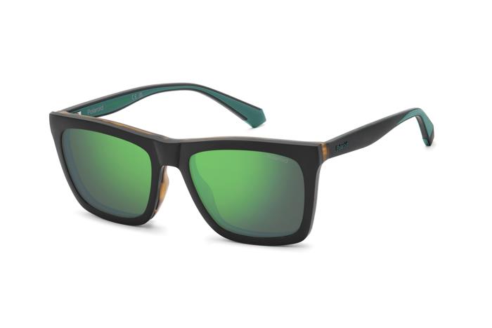 Polaroid PLD D591/C DNG  