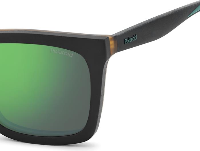 Polaroid PLD D591/C DNG  