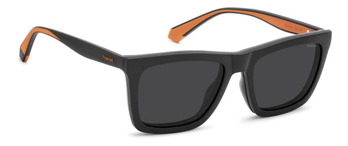 Polaroid PLD D591/C RC2  