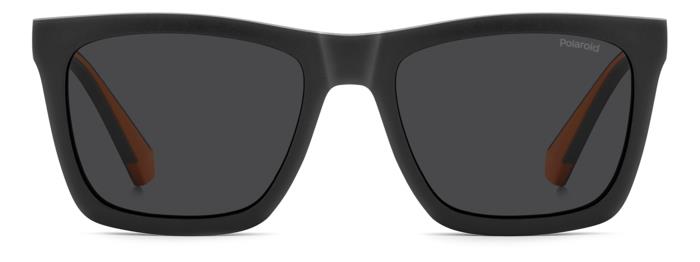 Polaroid PLD D591/C RC2  